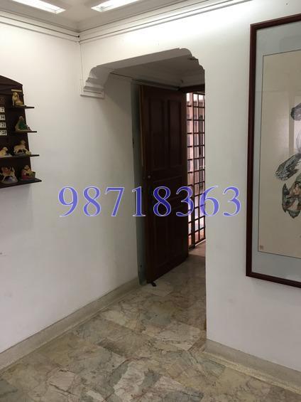Blk 72 Bedok South Avenue 3 (Bedok), HDB 5 Rooms #157546992